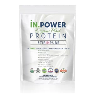 InPower Protein