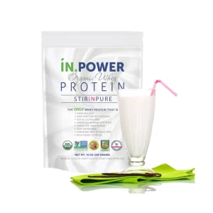 InPower Protein